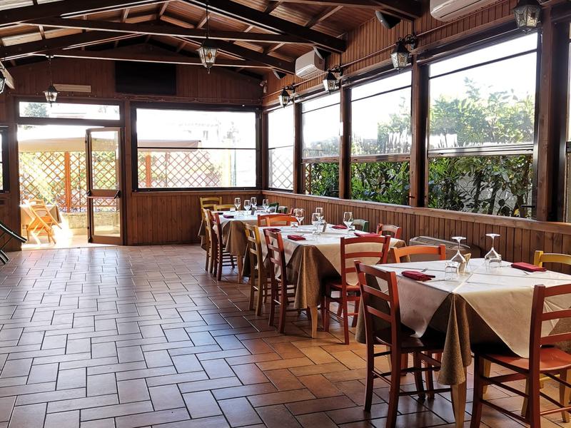 venue-image