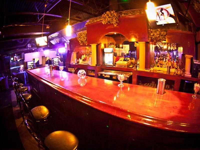 venue-image