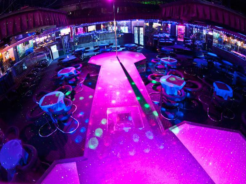 venue-image