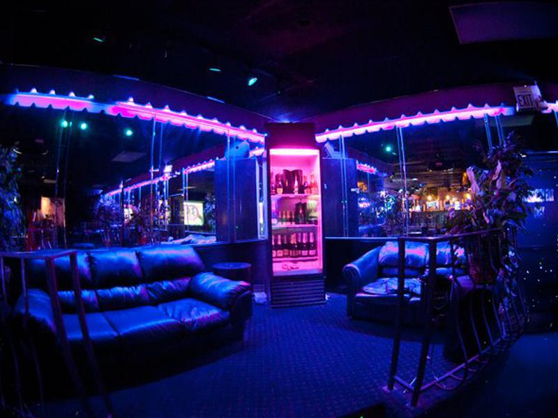 venue-image