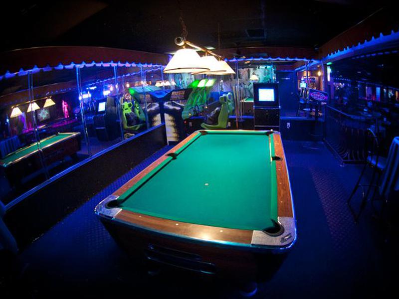 venue-image