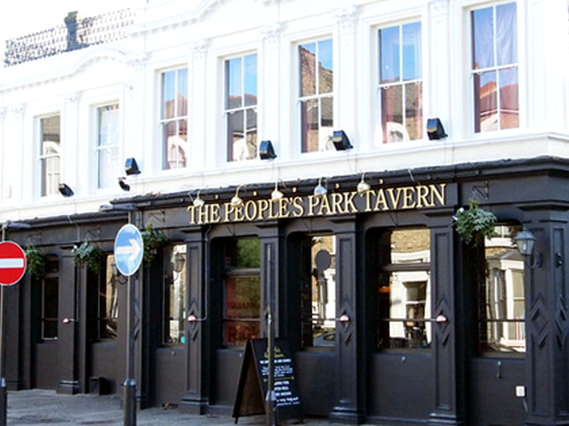 venue-image