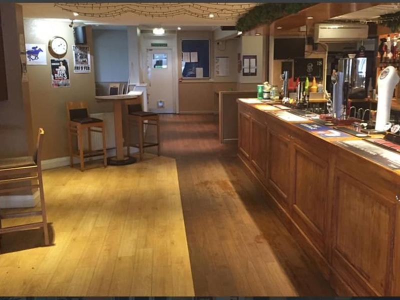 venue-image