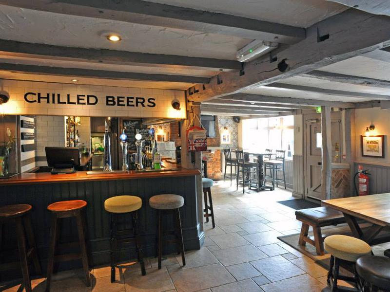 venue-image