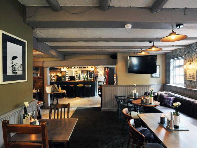 venue-image