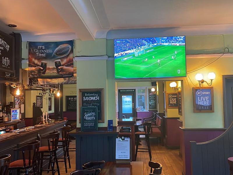 venue-image