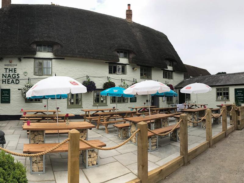 venue-image
