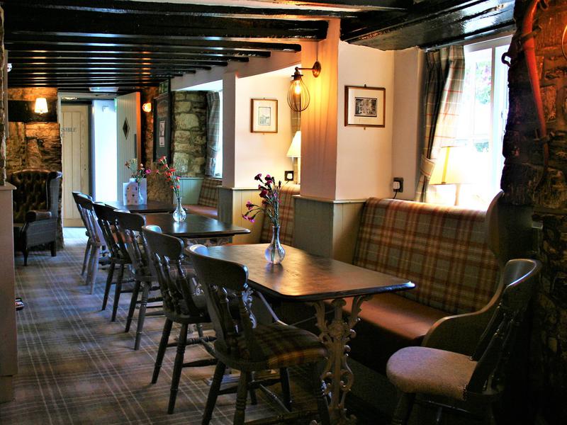 venue-image