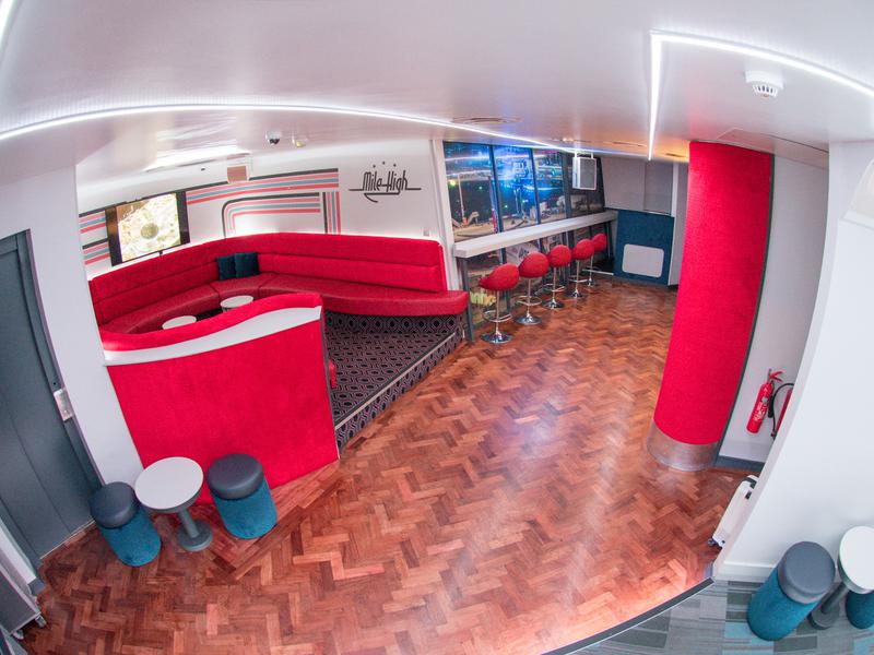 venue-image