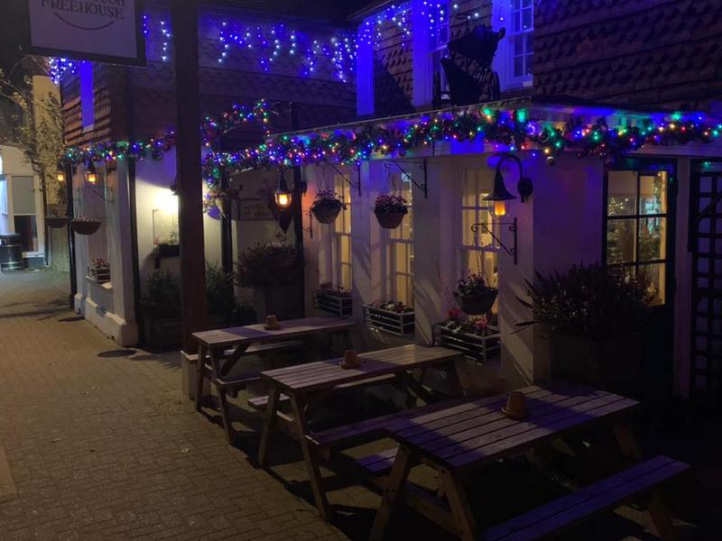 venue-image