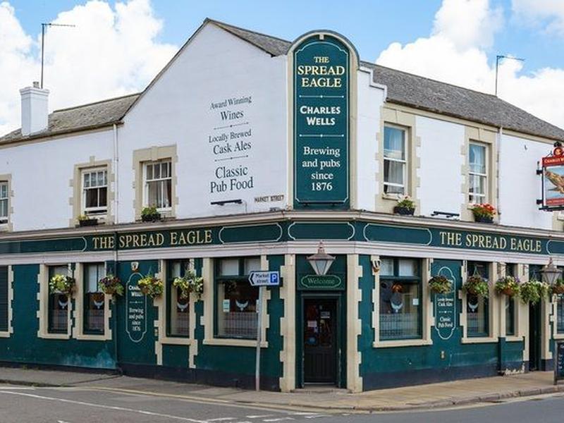 venue-image