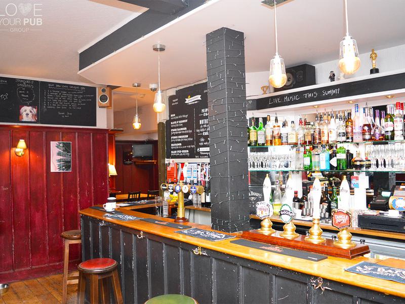 venue-image