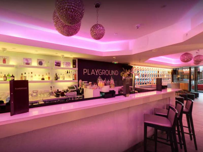 venue-image