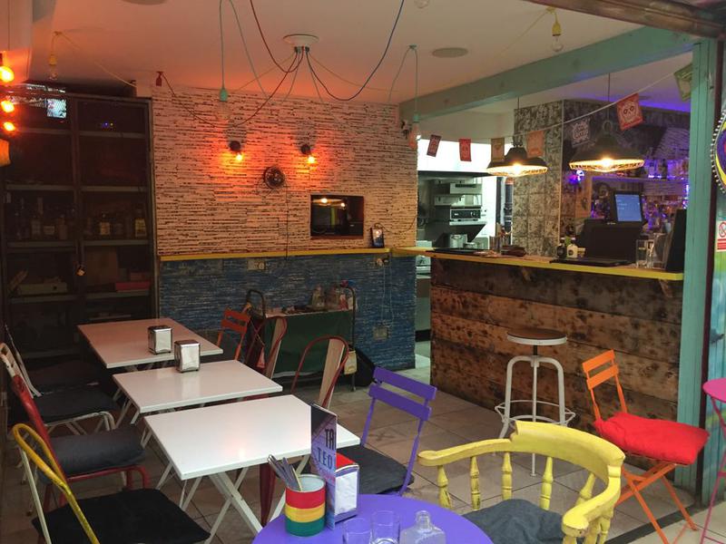 venue-image