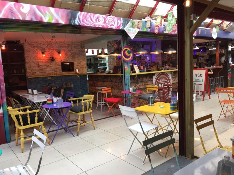 venue-image