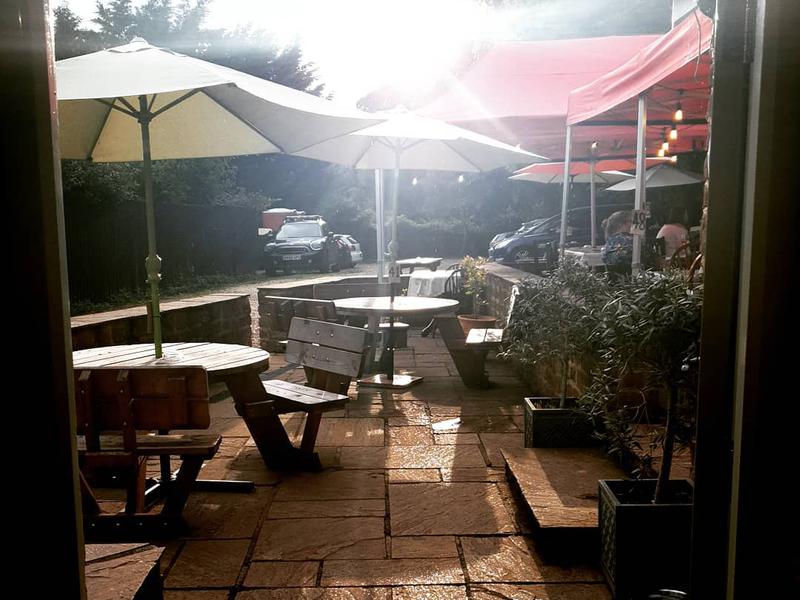 venue-image