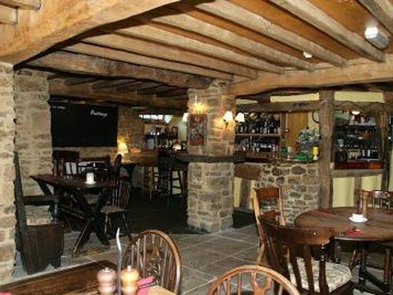 venue-image