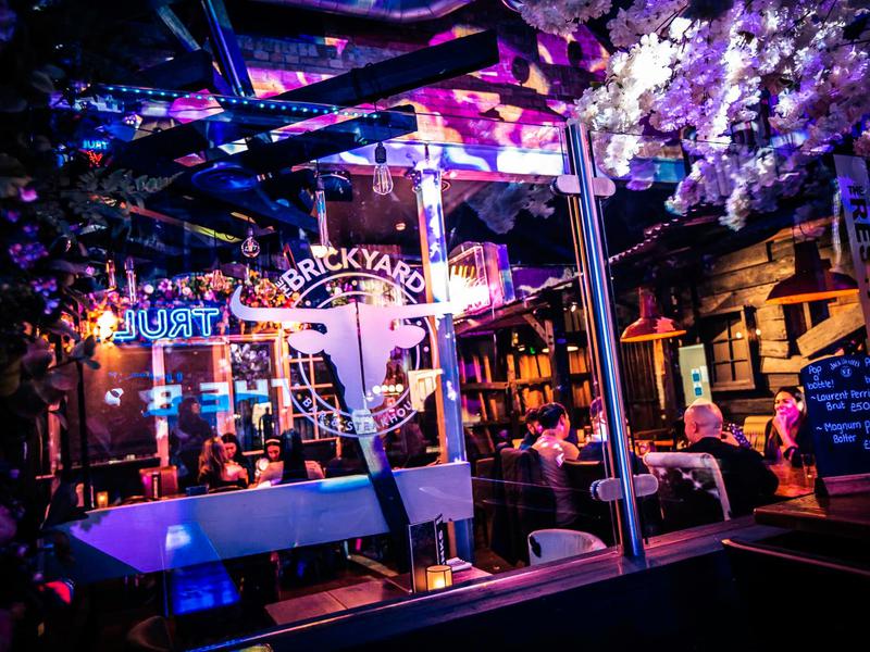 venue-image