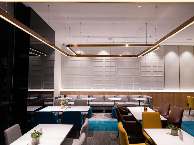 venue-image