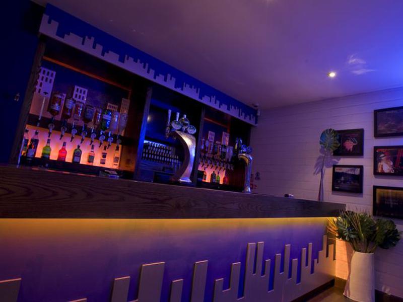 venue-image