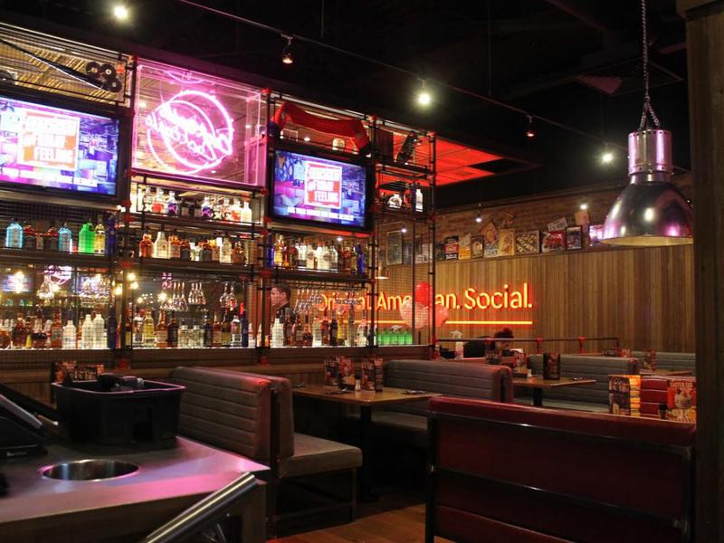 venue-image