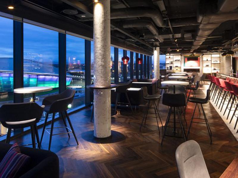 venue-image