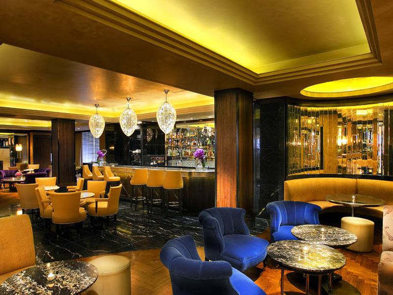 venue-image