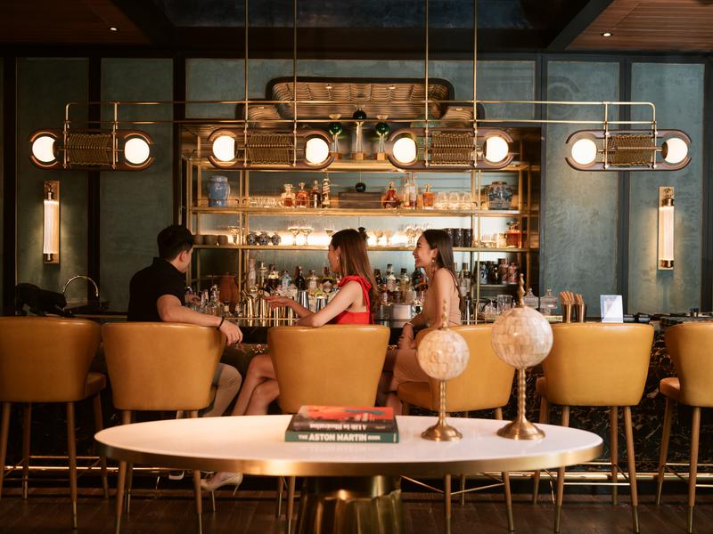 venue-image