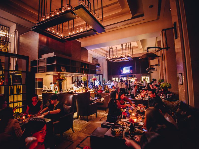 venue-image