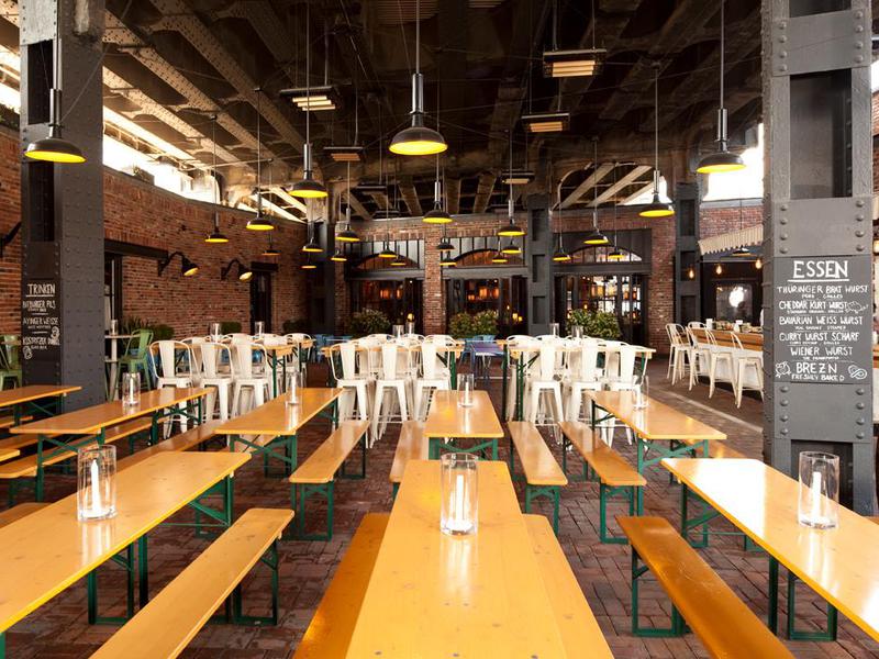 venue-image
