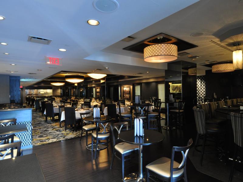 venue-image