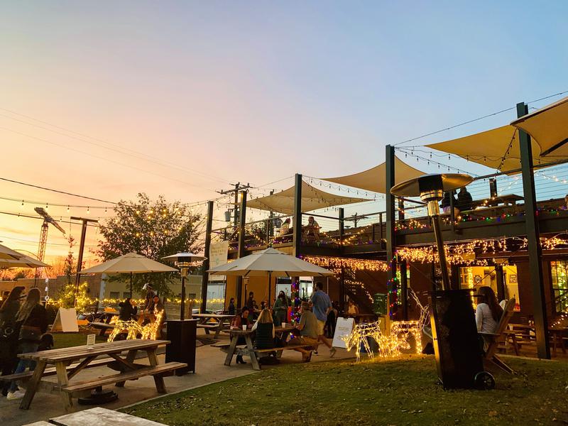 venue-image