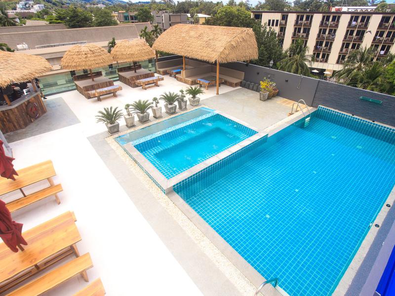 venue-image
