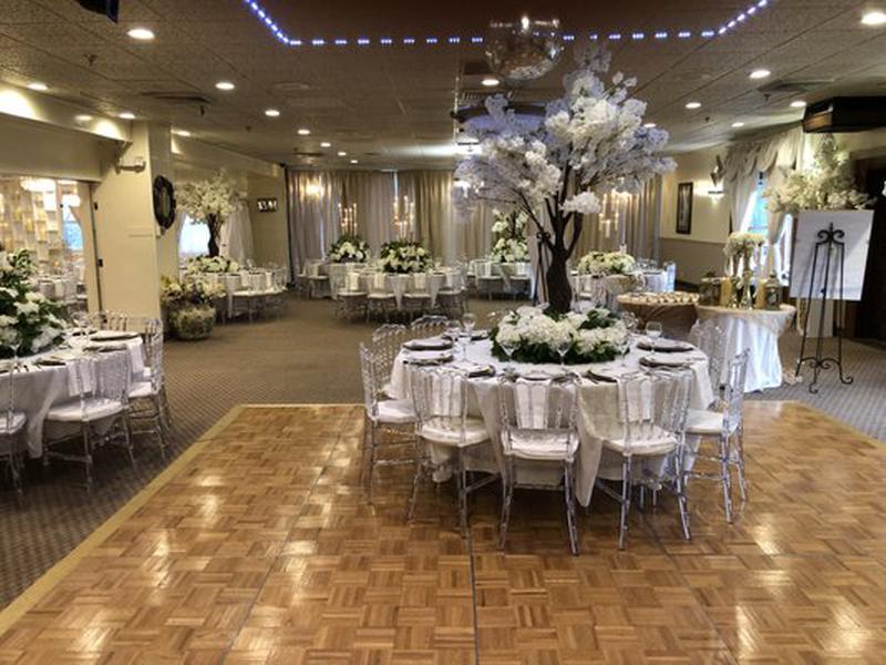 venue-image