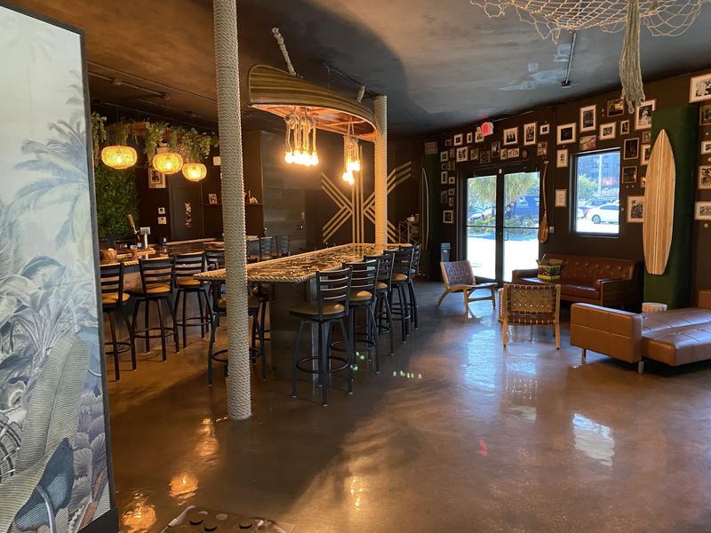 venue-image