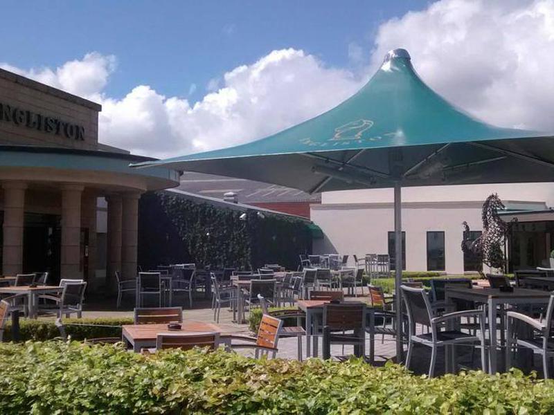 venue-image