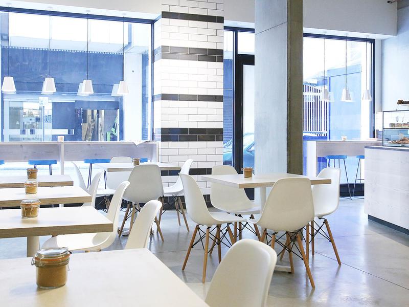 venue-image