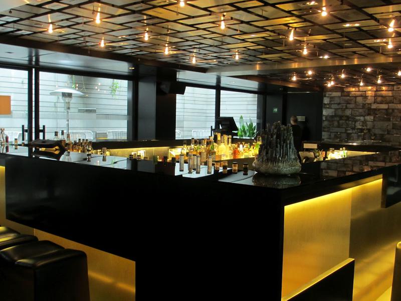 venue-image