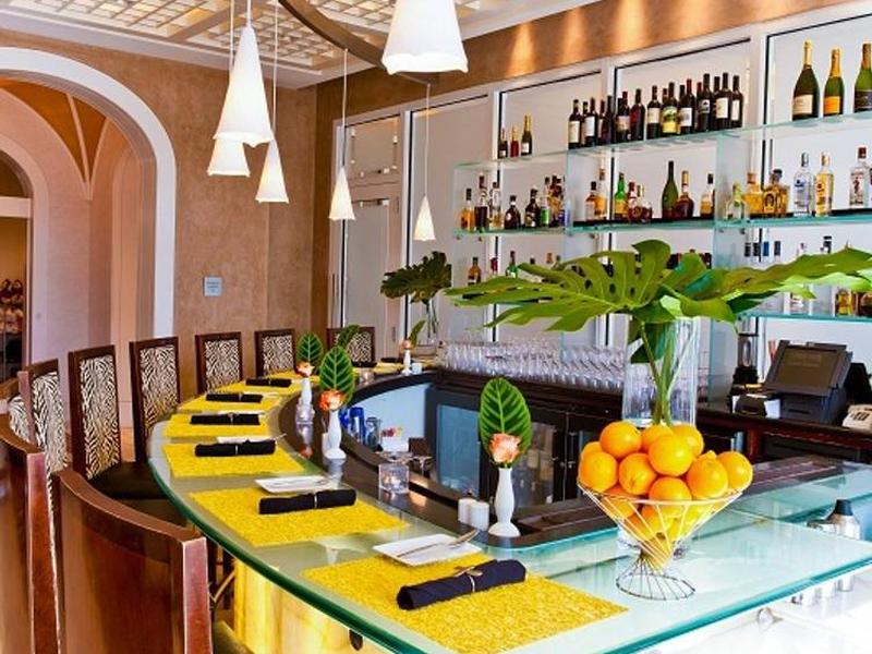 venue-image
