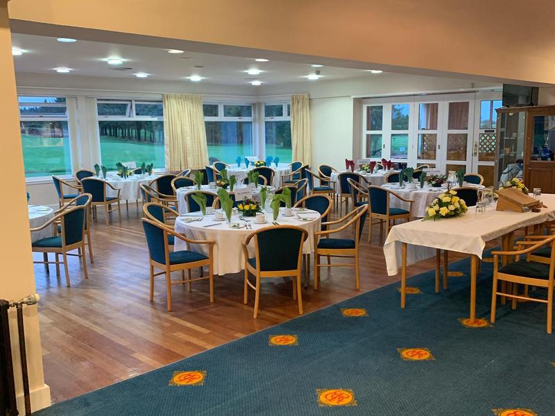 venue-image