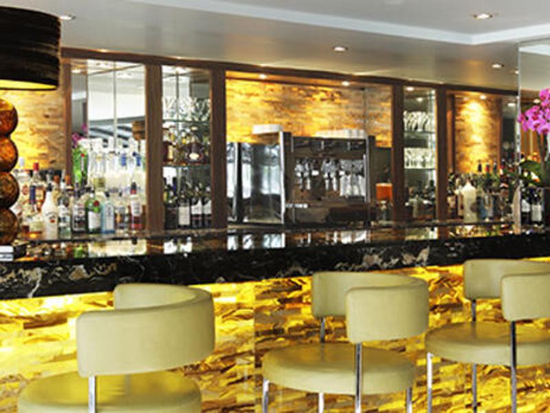venue-image