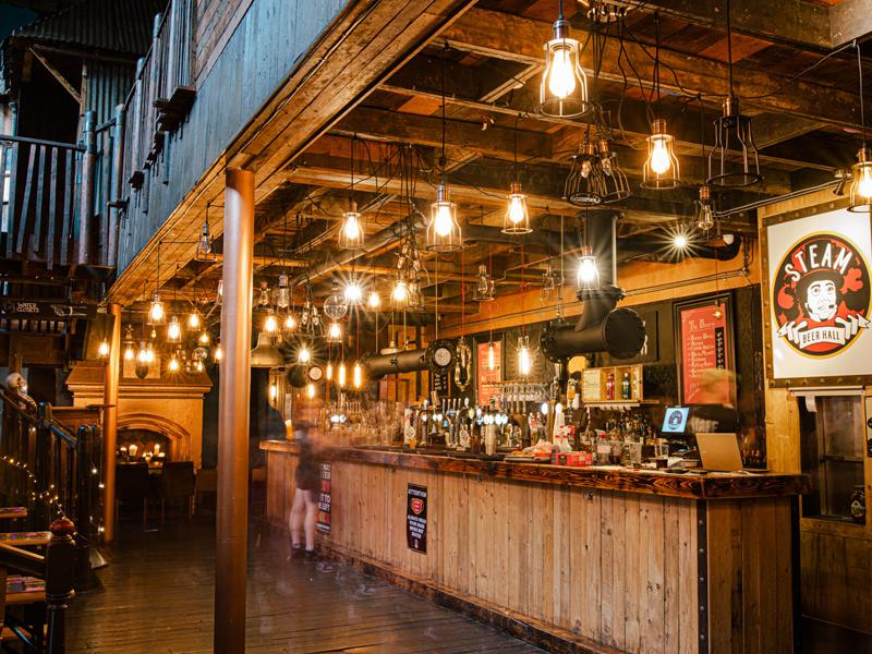 venue-image