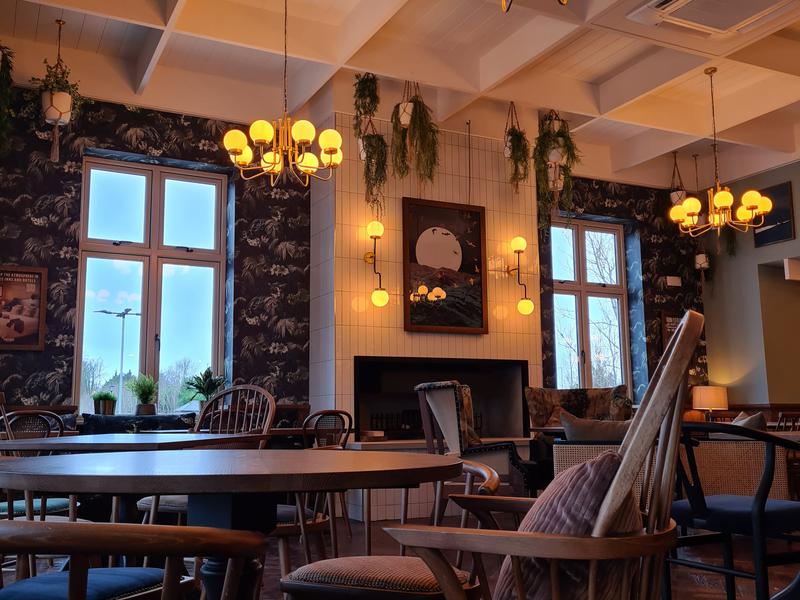 venue-image