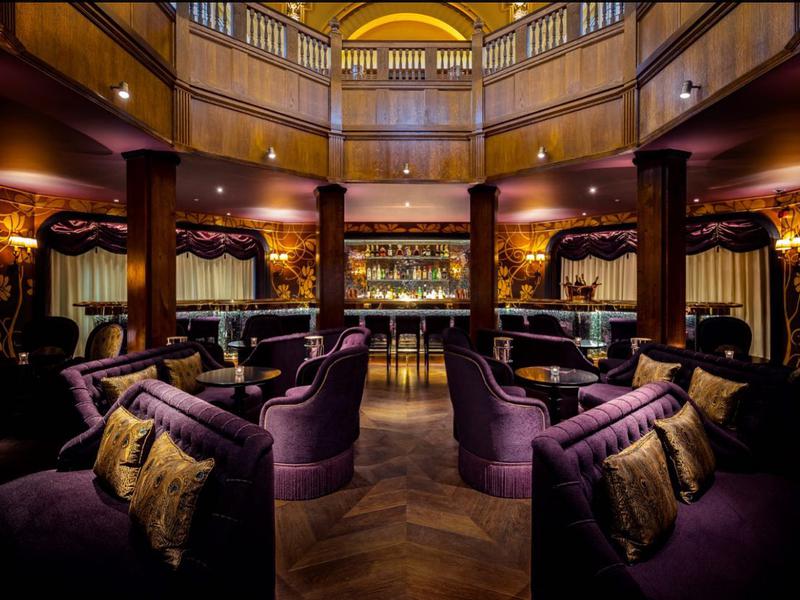 venue-image