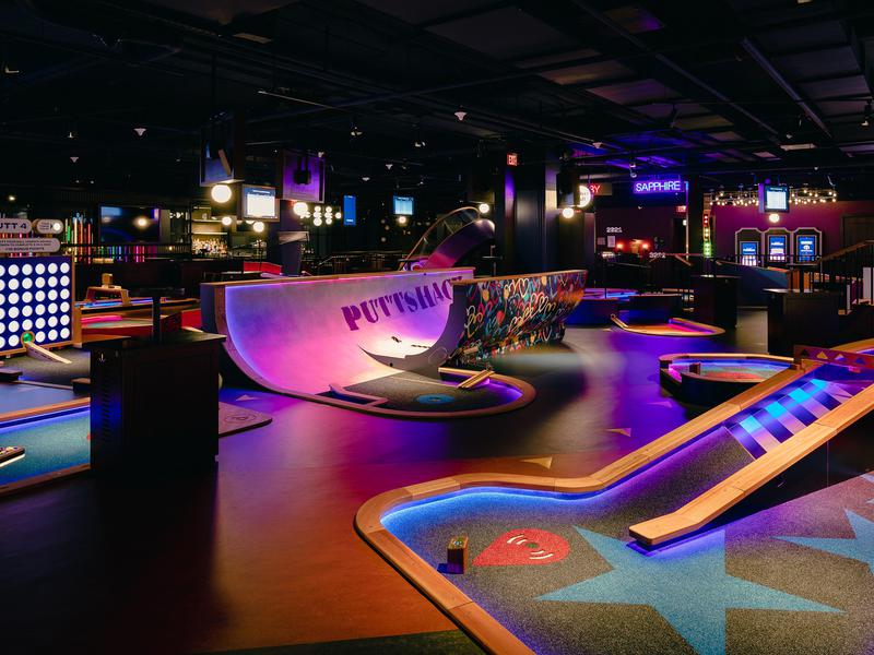 venue-image