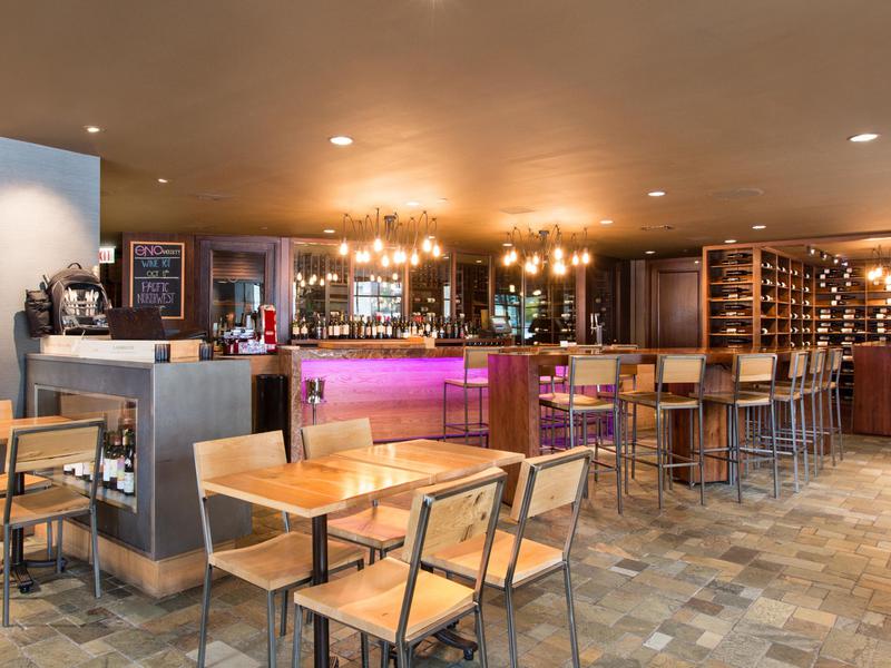 venue-image