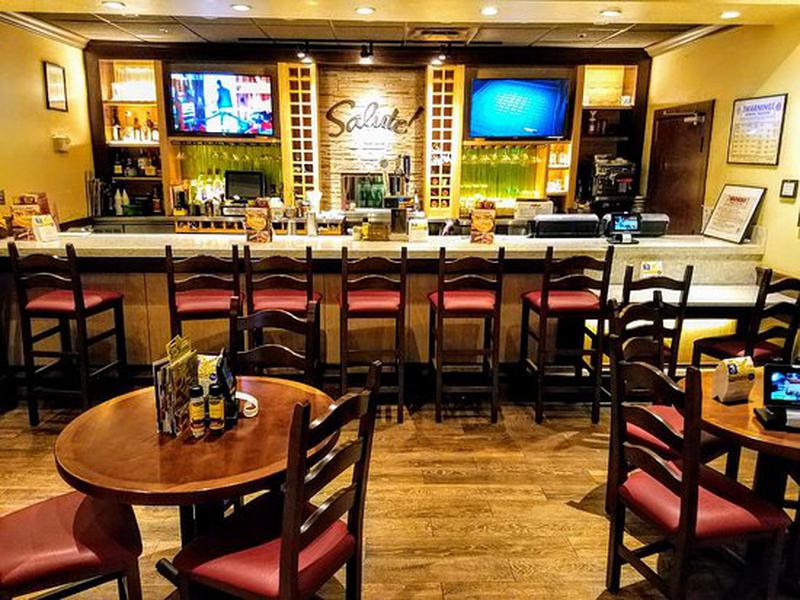 venue-image