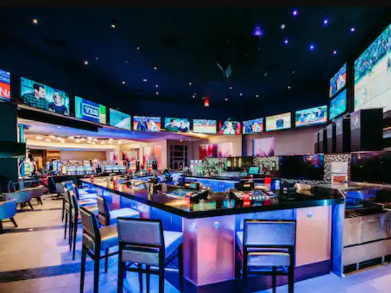 venue-image