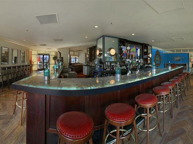 venue-image