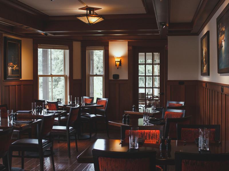 venue-image